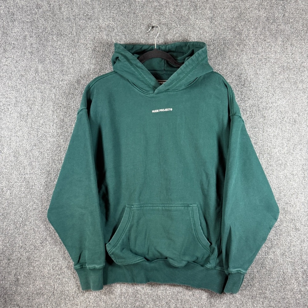 - SOLD DO NOT BUY -